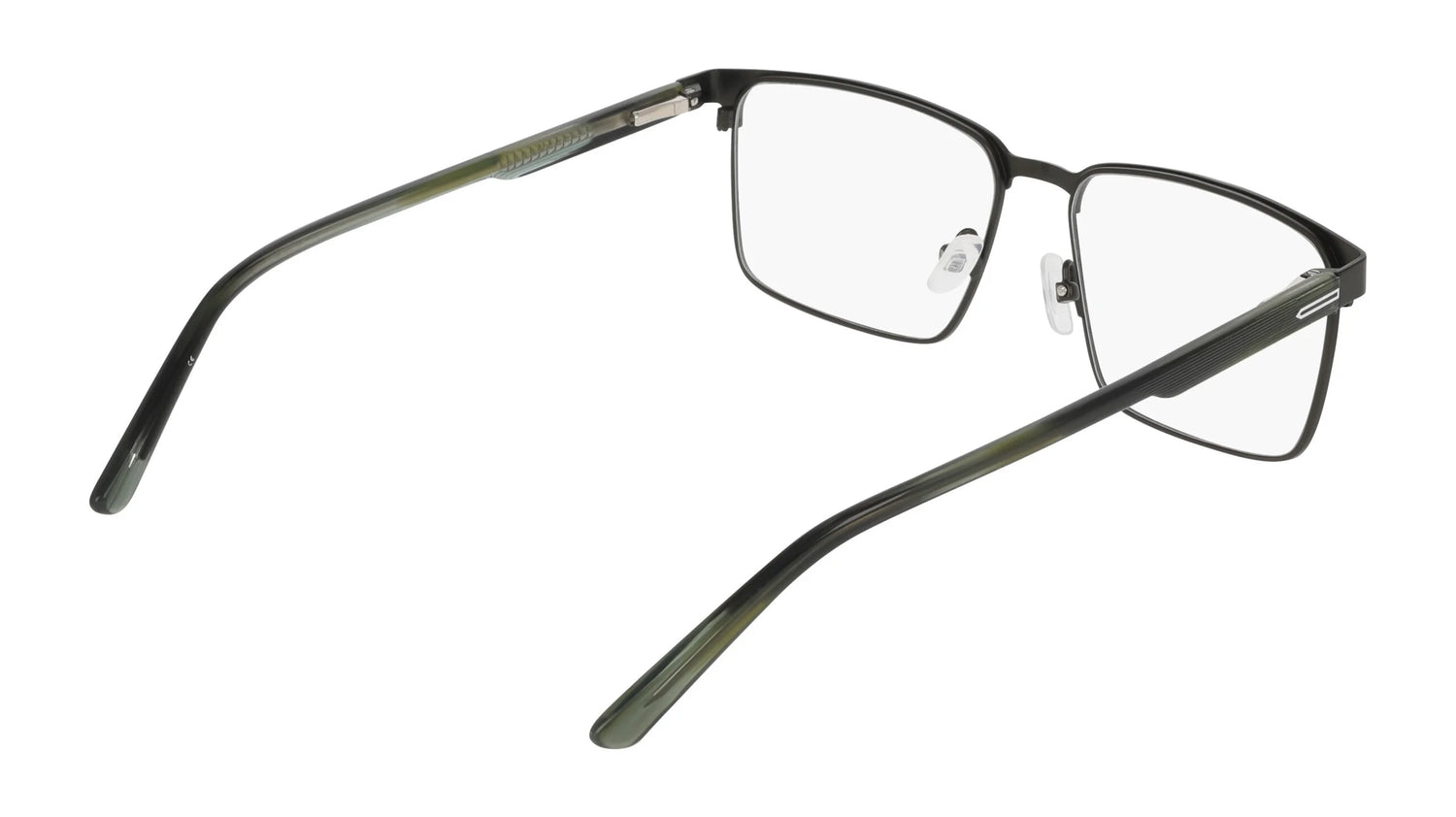 Marchon NYC 2038 Eyeglasses | Size 56 Marchon NYC 2038 Eyeglasses | Size 56