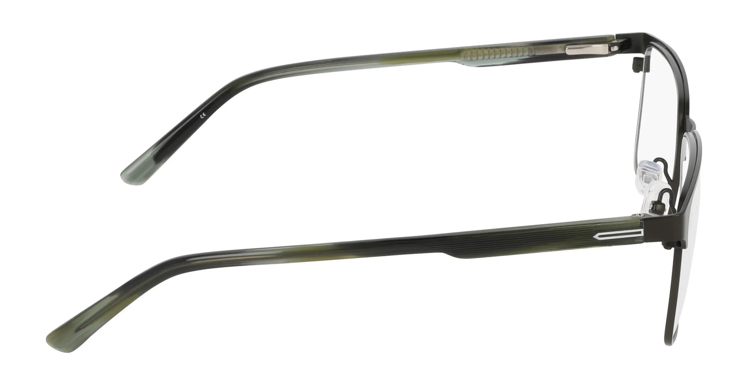 Marchon NYC 2038 Eyeglasses | Size 56 Marchon NYC 2038 Eyeglasses | Size 56
