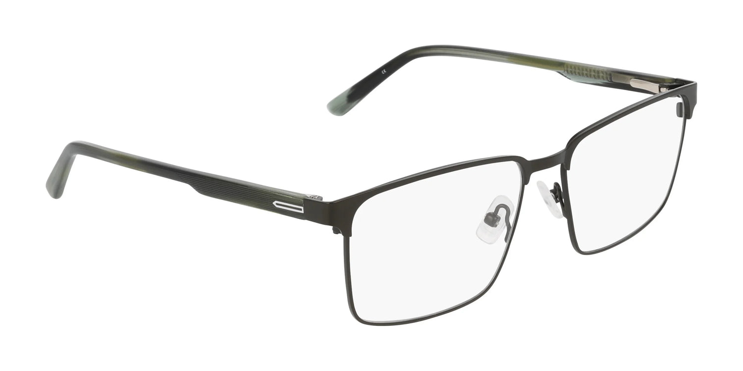 Marchon NYC 2038 Eyeglasses | Size 56 Marchon NYC 2038 Eyeglasses | Size 56