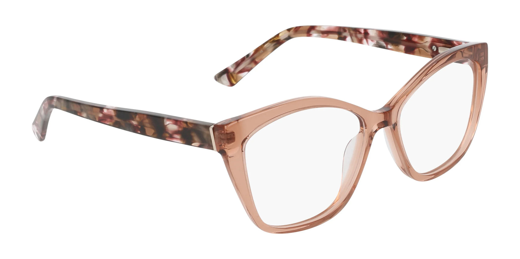 Marchon NYC 5041 Eyeglasses | Size 54 Marchon NYC 5041 Eyeglasses | Size 54