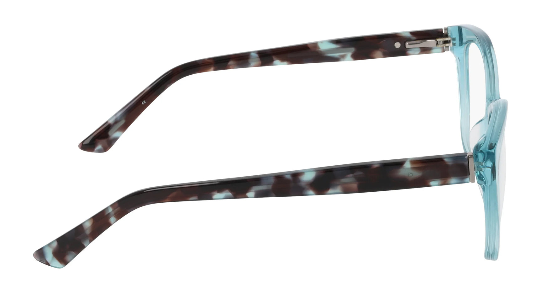 Marchon NYC 5041 Eyeglasses | Size 54 Marchon NYC 5041 Eyeglasses | Size 54