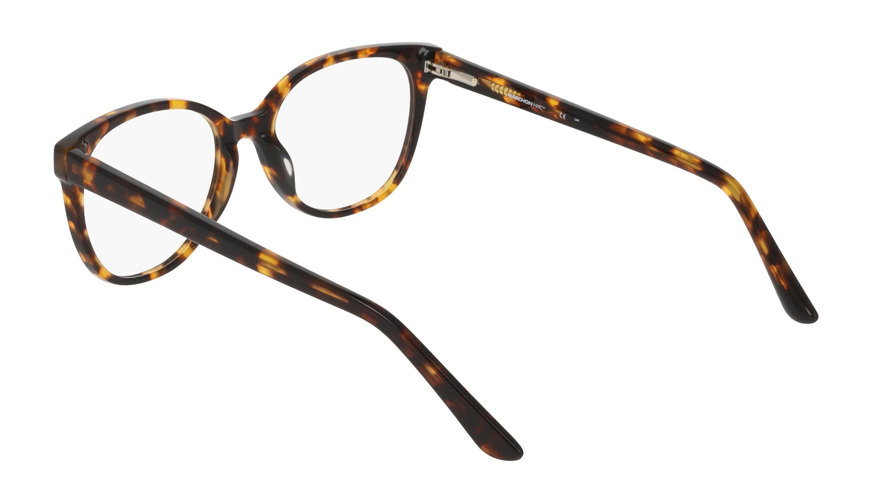 Marchon NYC 5042 Eyeglasses | Size 52 Marchon NYC 5042 Eyeglasses | Size 52