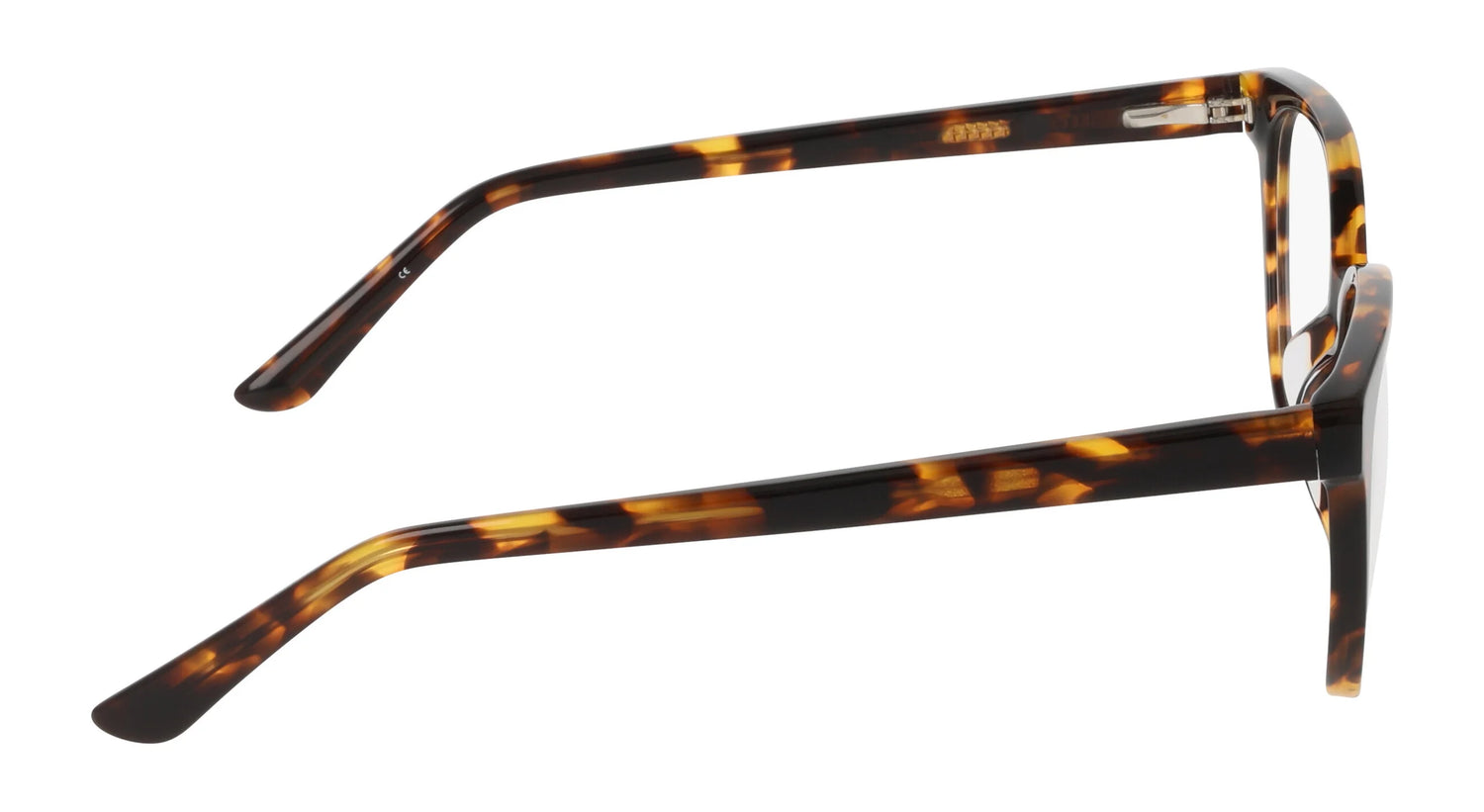 Marchon NYC 5042 Eyeglasses | Size 52 Marchon NYC 5042 Eyeglasses | Size 52