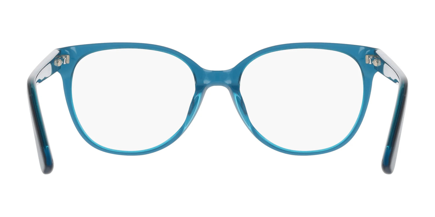 Marchon NYC 5042 Eyeglasses | Size 52 Marchon NYC 5042 Eyeglasses | Size 52