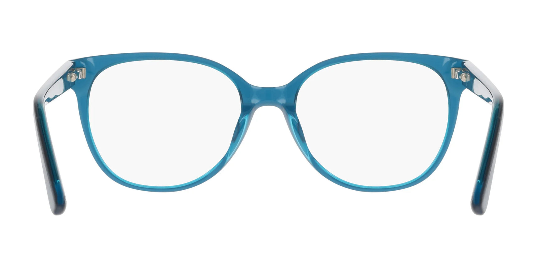 Marchon NYC 5042 Eyeglasses | Size 52 Marchon NYC 5042 Eyeglasses | Size 52