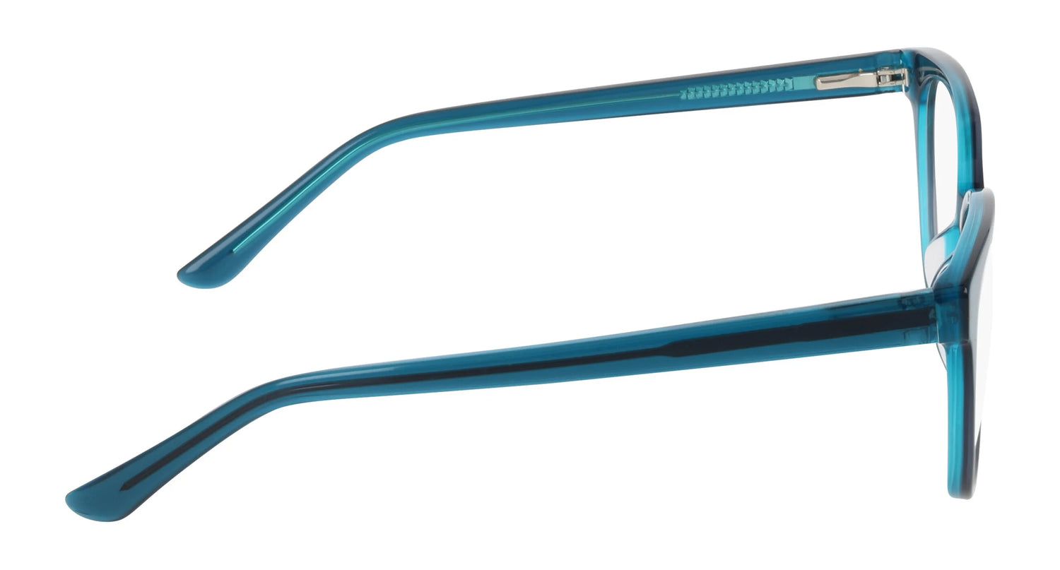 Marchon NYC 5042 Eyeglasses | Size 52 Marchon NYC 5042 Eyeglasses | Size 52