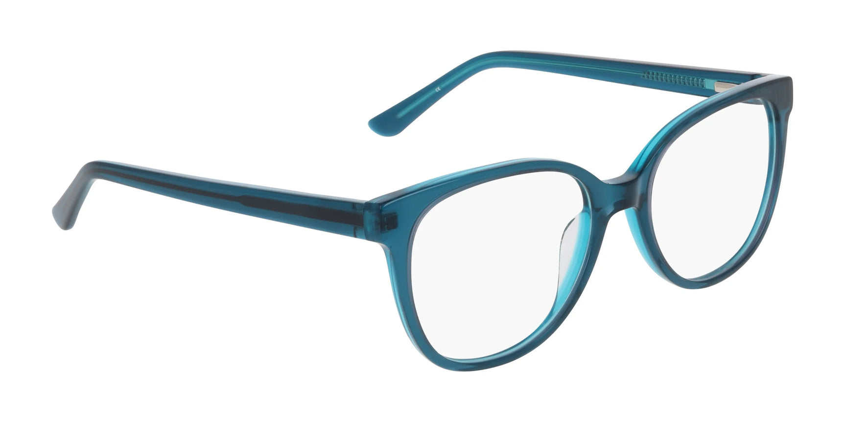 Marchon NYC 5042 Eyeglasses | Size 52 Marchon NYC 5042 Eyeglasses | Size 52