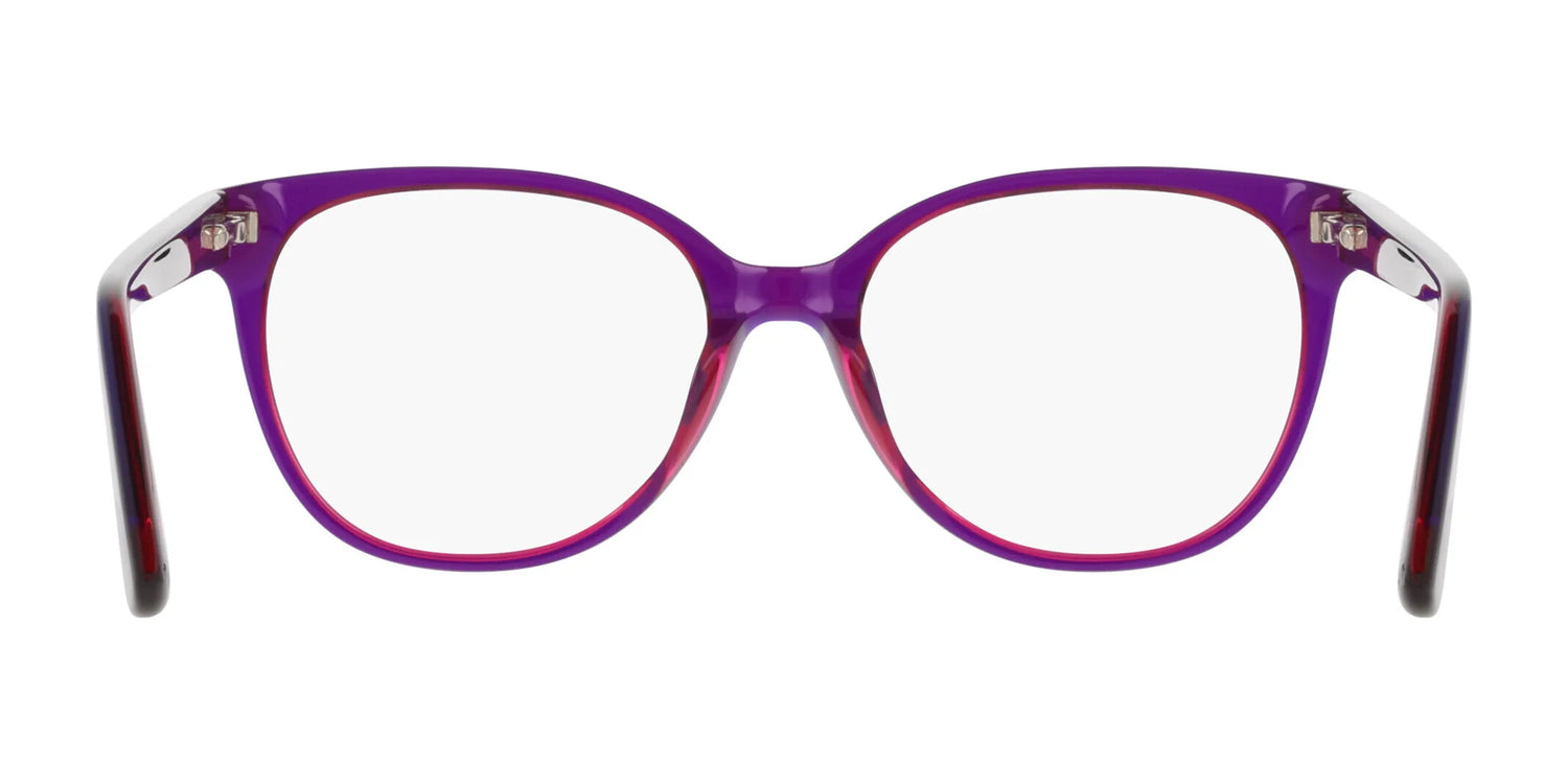 Marchon NYC 5042 Eyeglasses | Size 52 Marchon NYC 5042 Eyeglasses | Size 52