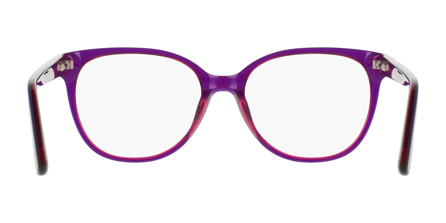 Marchon NYC 5042 Eyeglasses | Size 52 Marchon NYC 5042 Eyeglasses | Size 52