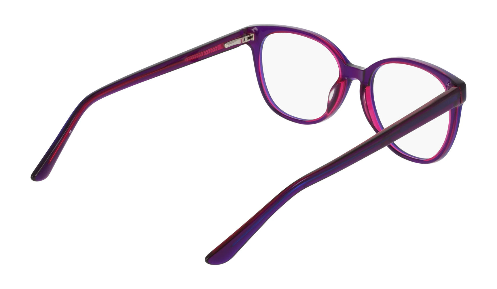 Marchon NYC 5042 Eyeglasses | Size 52 Marchon NYC 5042 Eyeglasses | Size 52