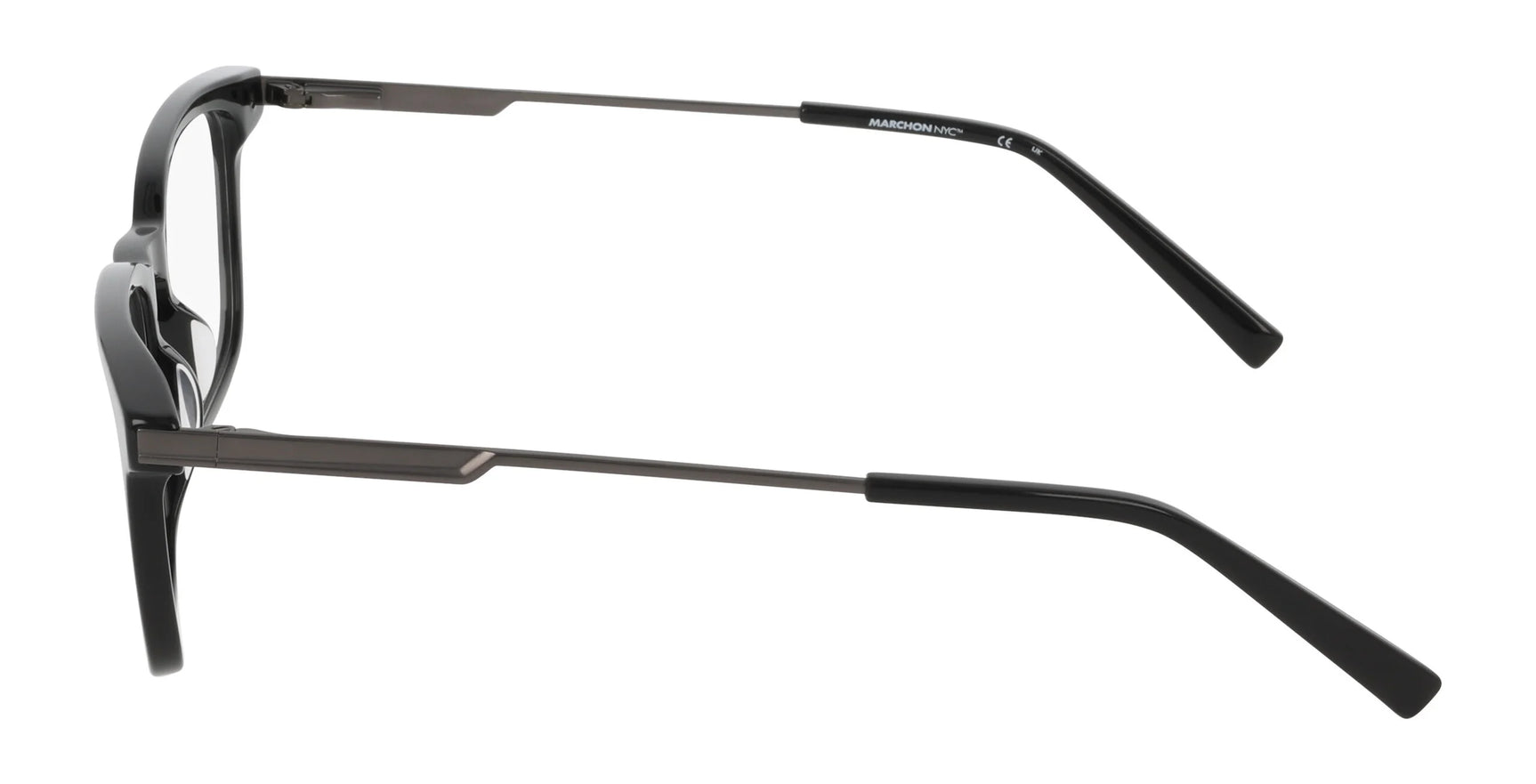 Marchon NYC 3032 Eyeglasses | Size 53 Marchon NYC 3032 Eyeglasses | Size 53