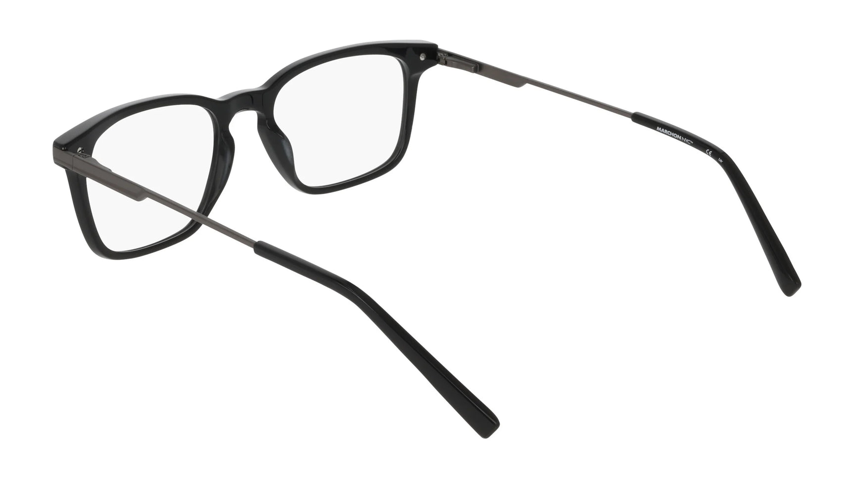 Marchon NYC 3032 Eyeglasses | Size 53 Marchon NYC 3032 Eyeglasses | Size 53
