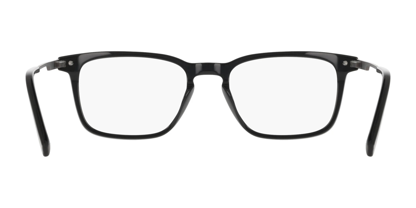 Marchon NYC 3032 Eyeglasses | Size 53 Marchon NYC 3032 Eyeglasses | Size 53
