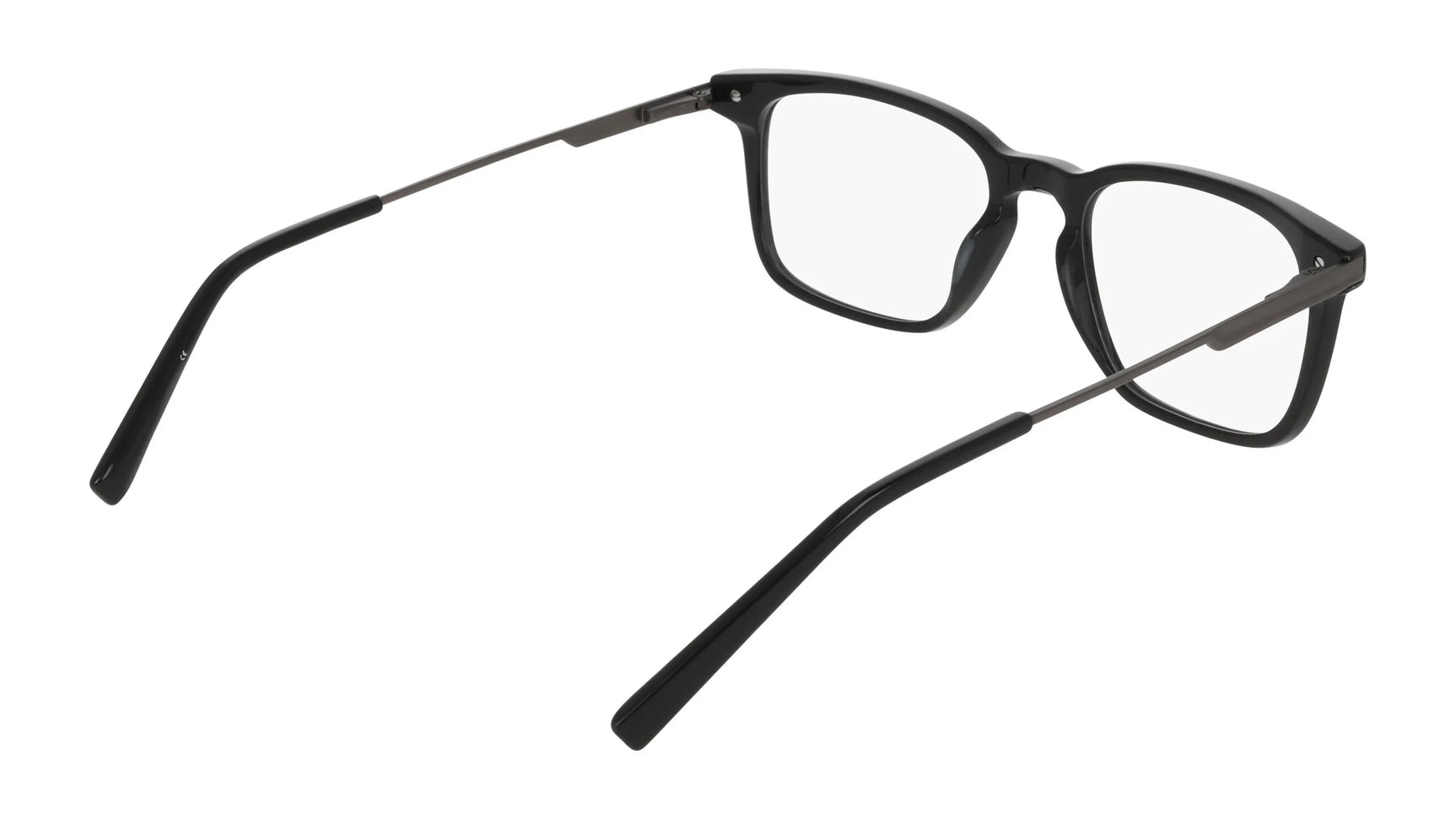 Marchon NYC 3032 Eyeglasses | Size 53 Marchon NYC 3032 Eyeglasses | Size 53