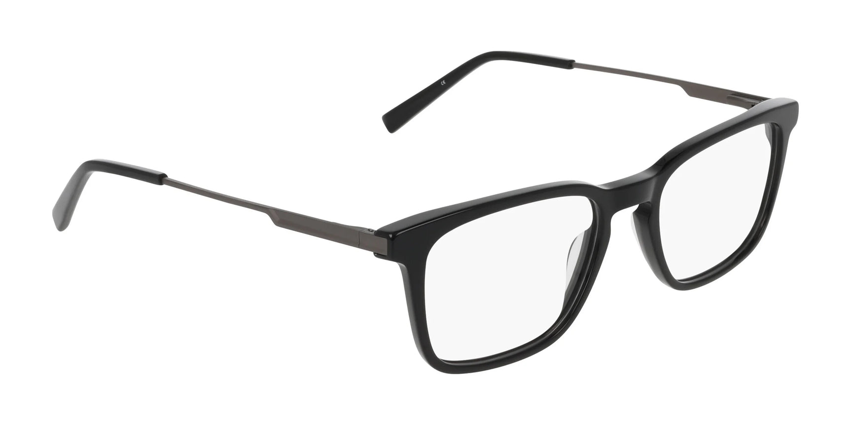 Marchon NYC 3032 Eyeglasses | Size 53 Marchon NYC 3032 Eyeglasses | Size 53
