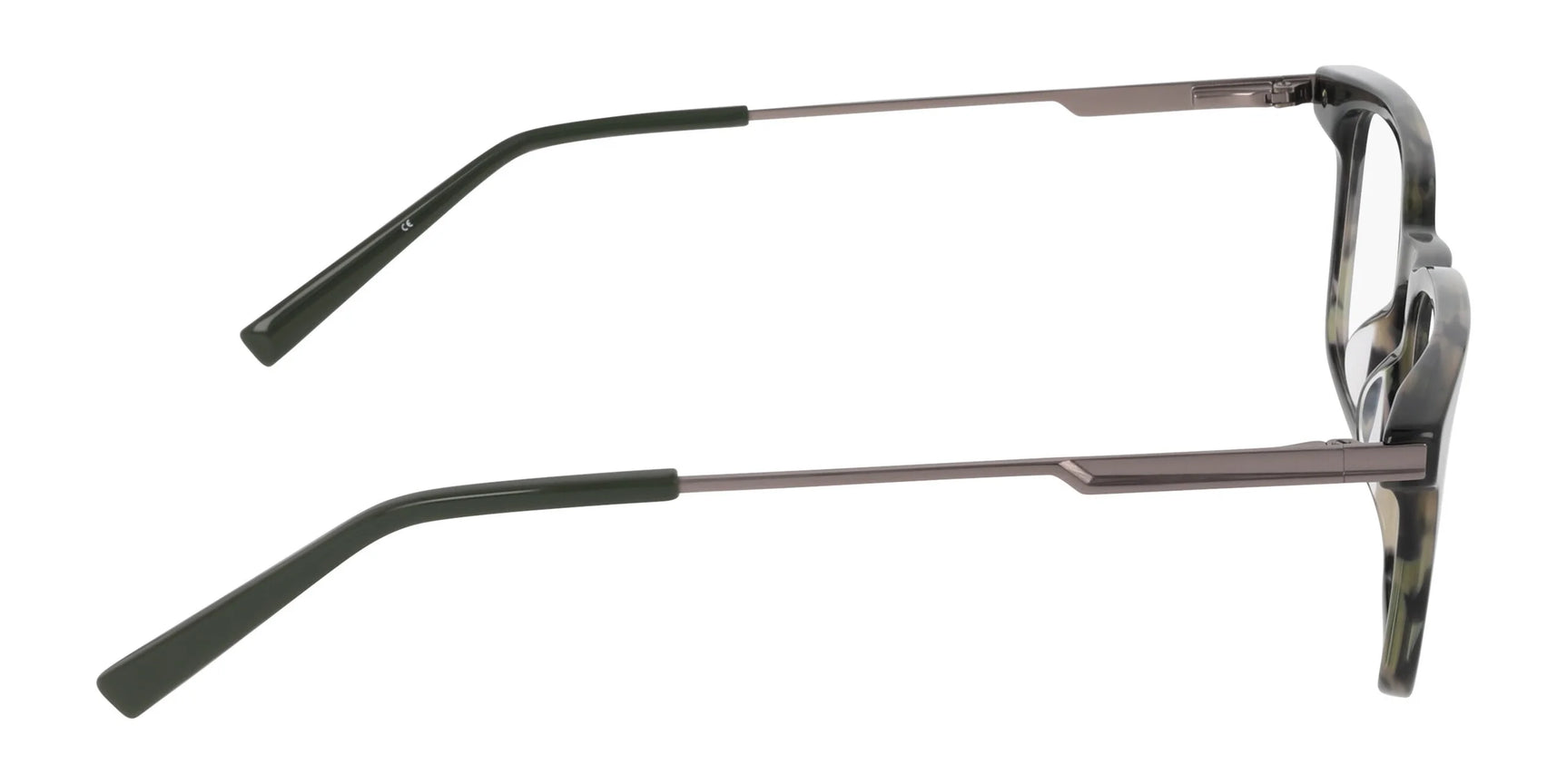 Marchon NYC 3032 Eyeglasses | Size 53 Marchon NYC 3032 Eyeglasses | Size 53