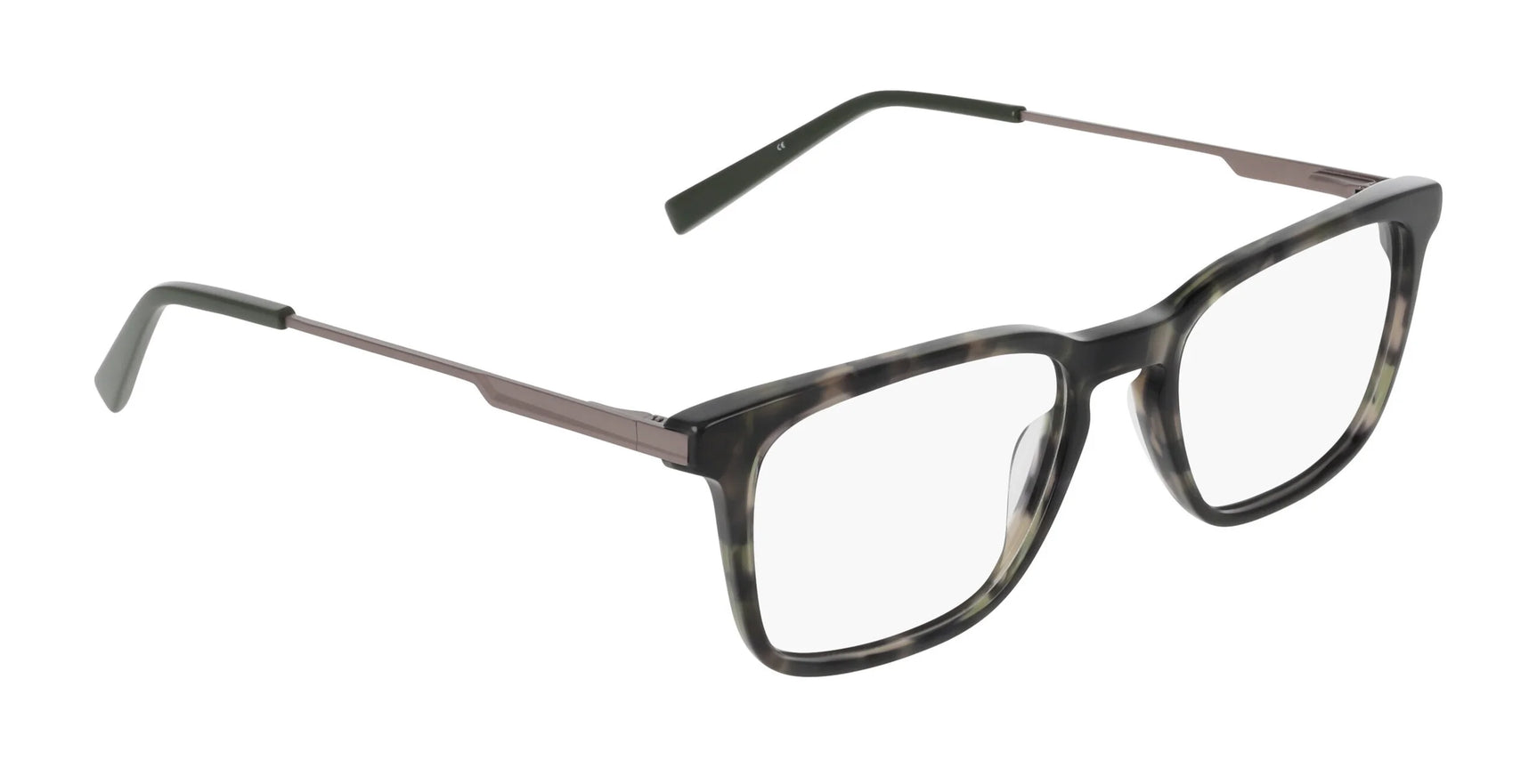 Marchon NYC 3032 Eyeglasses | Size 53 Marchon NYC 3032 Eyeglasses | Size 53