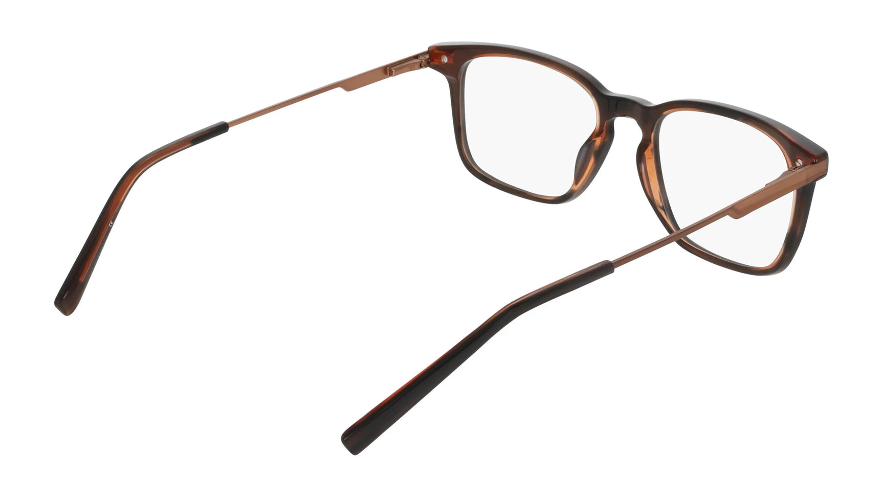 Marchon NYC 3032 Eyeglasses | Size 53 Marchon NYC 3032 Eyeglasses | Size 53