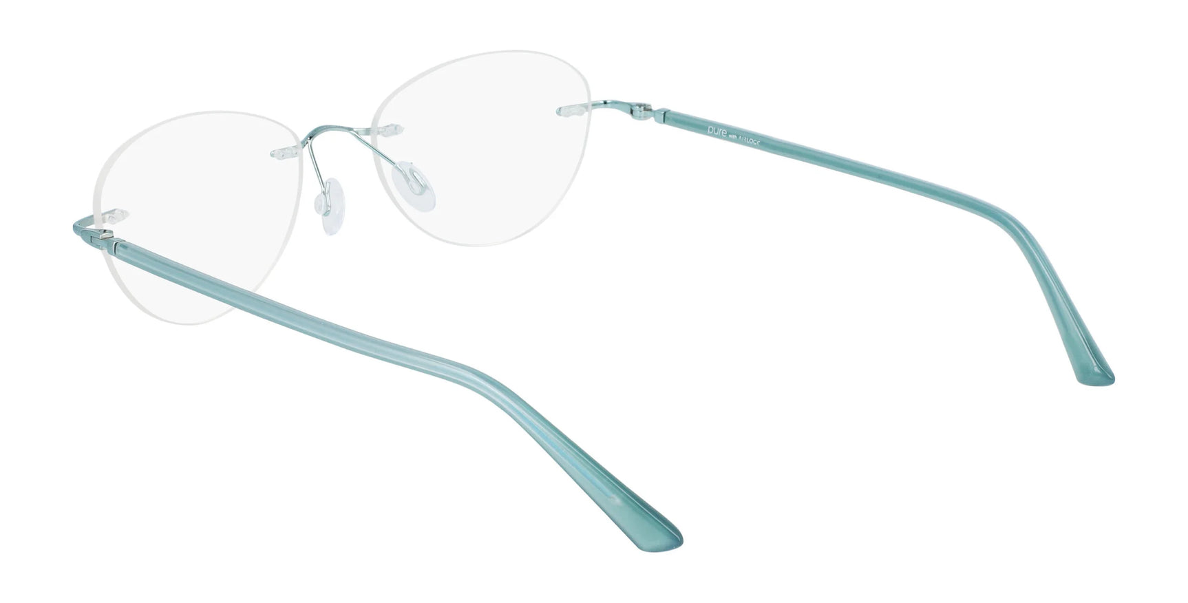 Pure AIRLOCK HARMONY Eyeglasses Pure AIRLOCK HARMONY Eyeglasses