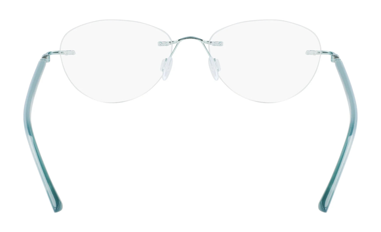 Pure AIRLOCK HARMONY Eyeglasses Pure AIRLOCK HARMONY Eyeglasses