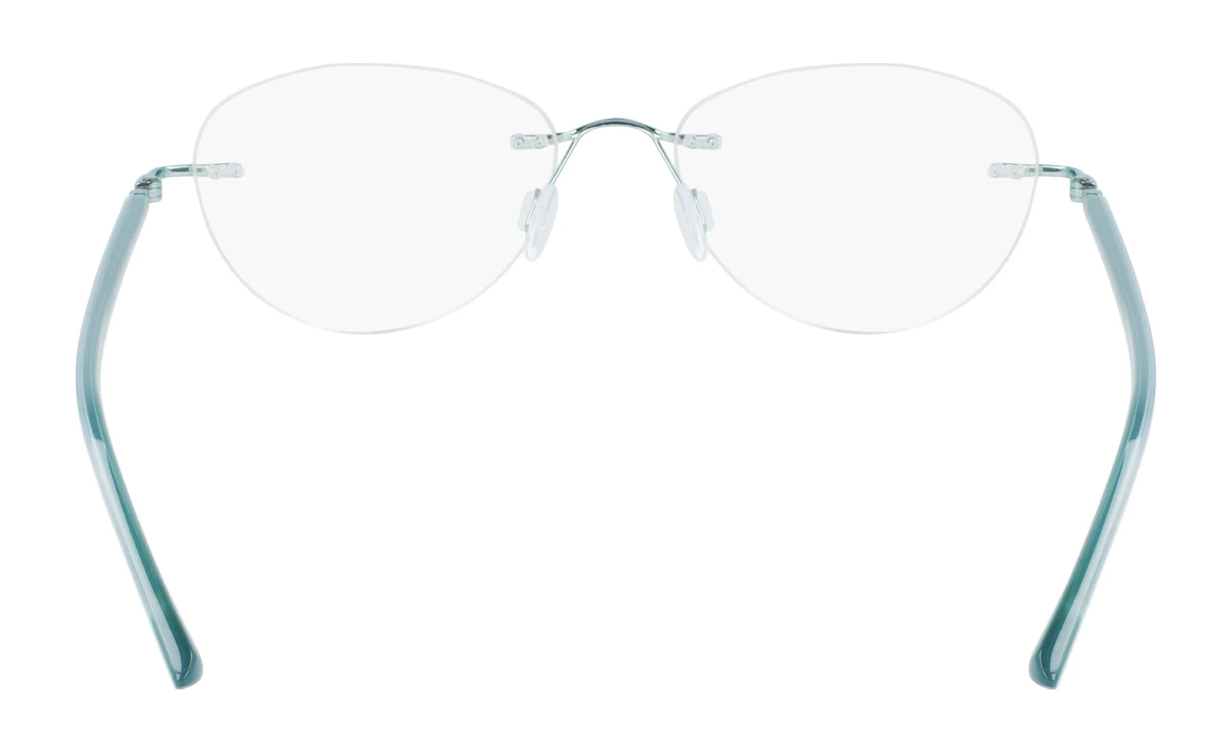 Pure AIRLOCK HARMONY Eyeglasses Pure AIRLOCK HARMONY Eyeglasses