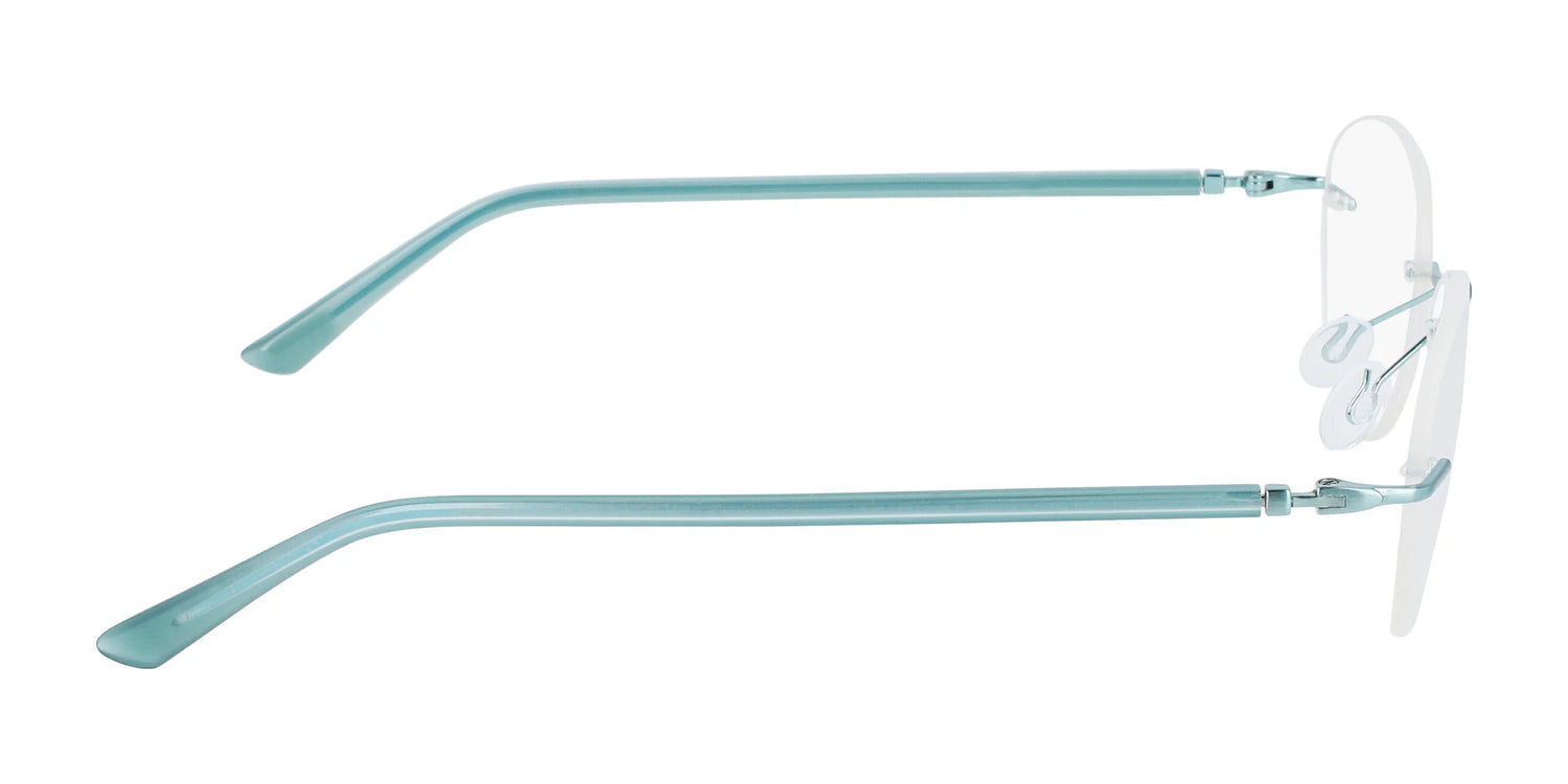 Pure AIRLOCK HARMONY Eyeglasses Pure AIRLOCK HARMONY Eyeglasses