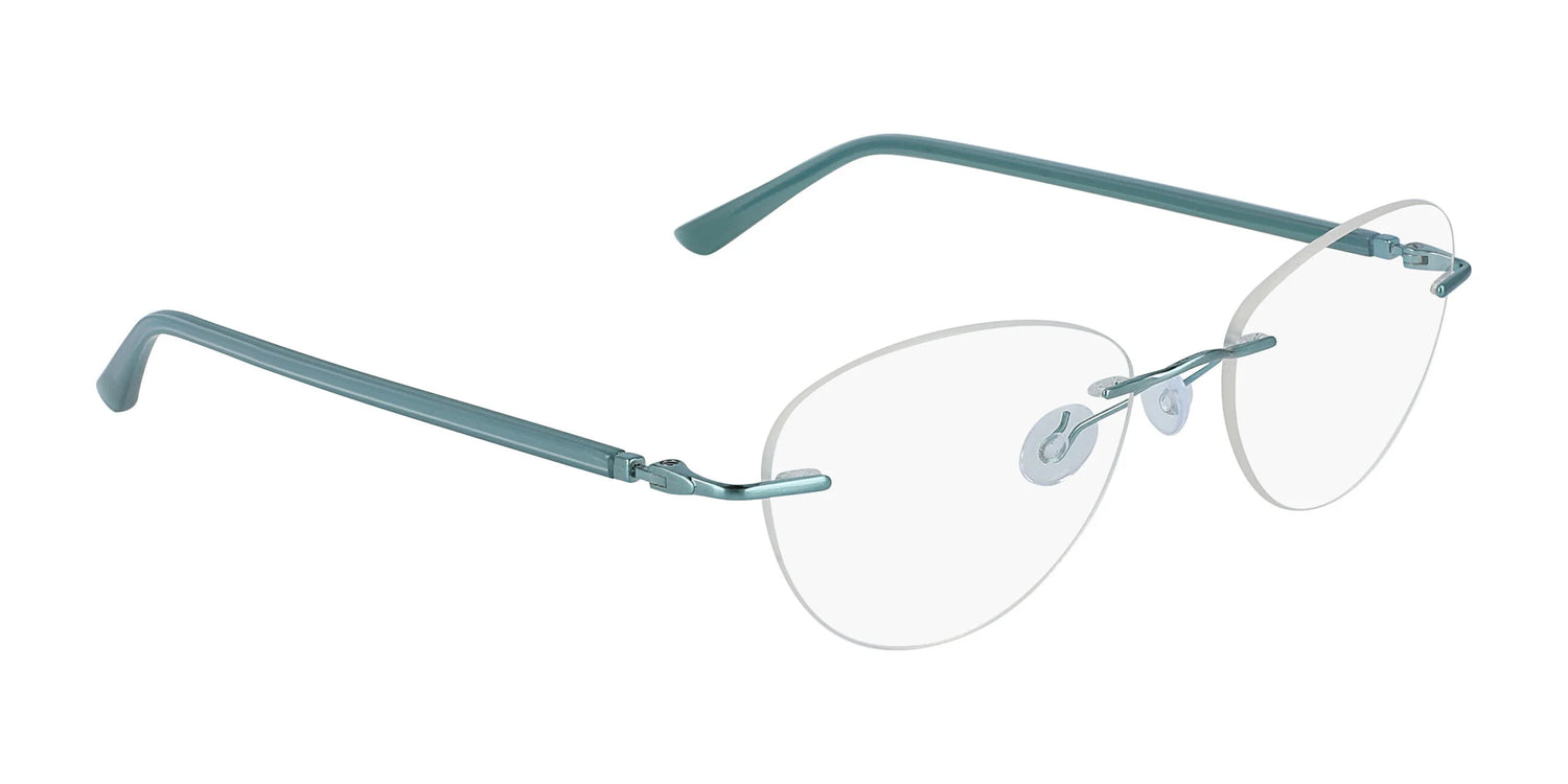 Pure AIRLOCK HARMONY Eyeglasses Pure AIRLOCK HARMONY Eyeglasses