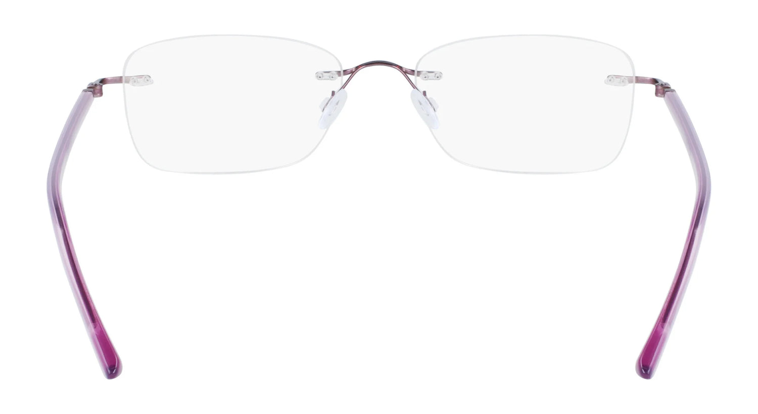 Pure AIRLOCK HARMONY Eyeglasses Pure AIRLOCK HARMONY Eyeglasses