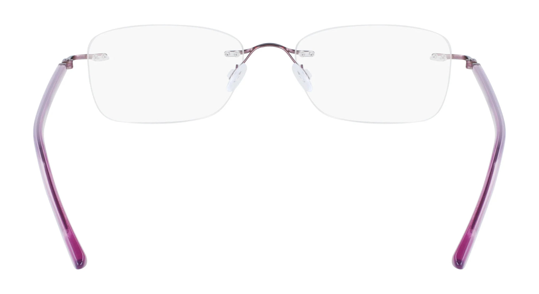 Pure AIRLOCK HARMONY Eyeglasses Pure AIRLOCK HARMONY Eyeglasses