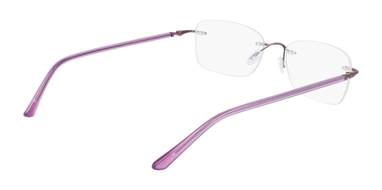 Pure AIRLOCK HARMONY Eyeglasses Pure AIRLOCK HARMONY Eyeglasses