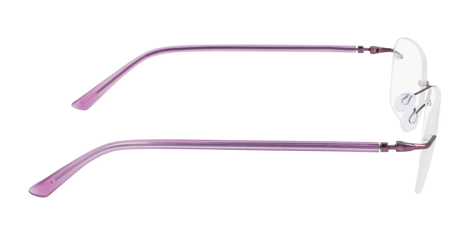 Pure AIRLOCK HARMONY Eyeglasses Pure AIRLOCK HARMONY Eyeglasses