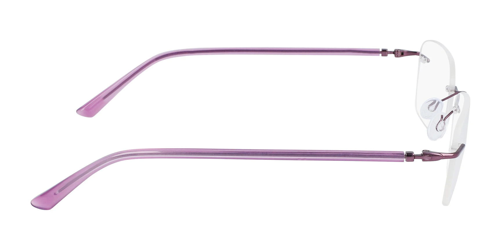 Pure AIRLOCK HARMONY Eyeglasses Pure AIRLOCK HARMONY Eyeglasses