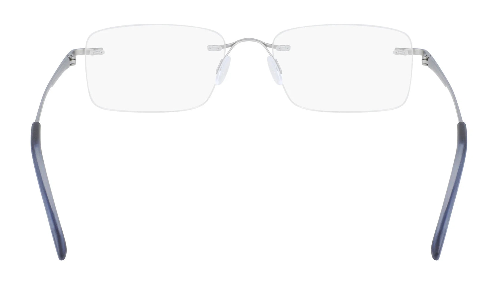 Pure AIRLOCK REFINE Eyeglasses Pure AIRLOCK REFINE Eyeglasses