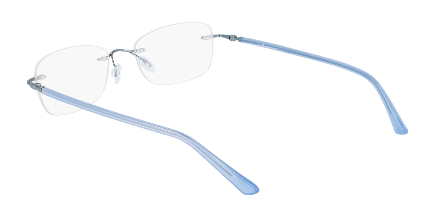 Pure AIRLOCK HARMONY Eyeglasses Pure AIRLOCK HARMONY Eyeglasses