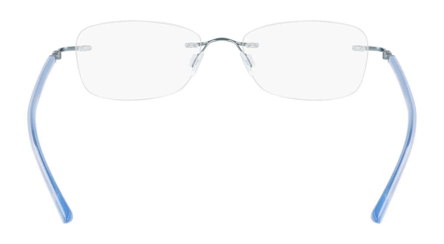 Pure AIRLOCK HARMONY Eyeglasses Pure AIRLOCK HARMONY Eyeglasses