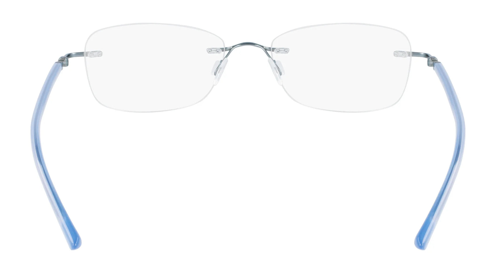 Pure AIRLOCK HARMONY Eyeglasses Pure AIRLOCK HARMONY Eyeglasses