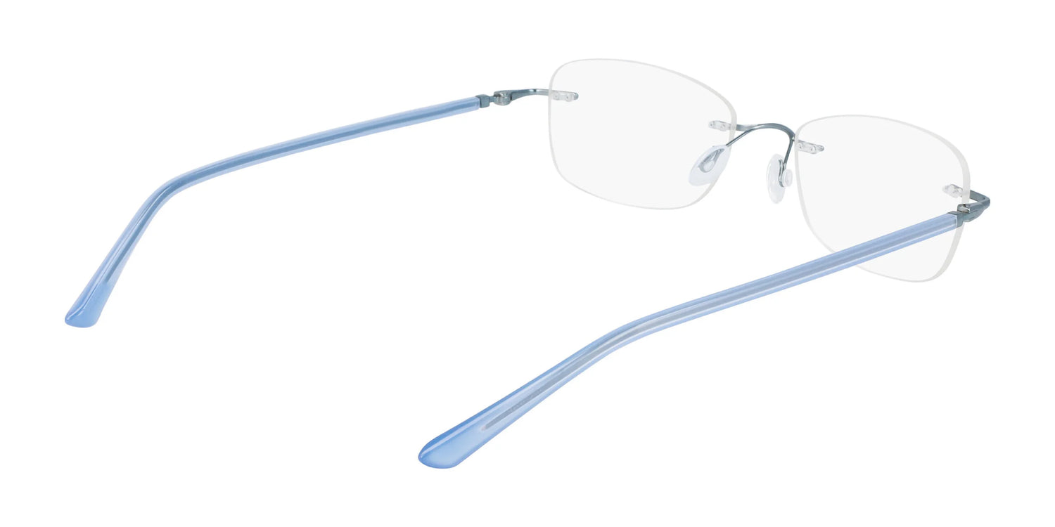 Pure AIRLOCK HARMONY Eyeglasses Pure AIRLOCK HARMONY Eyeglasses