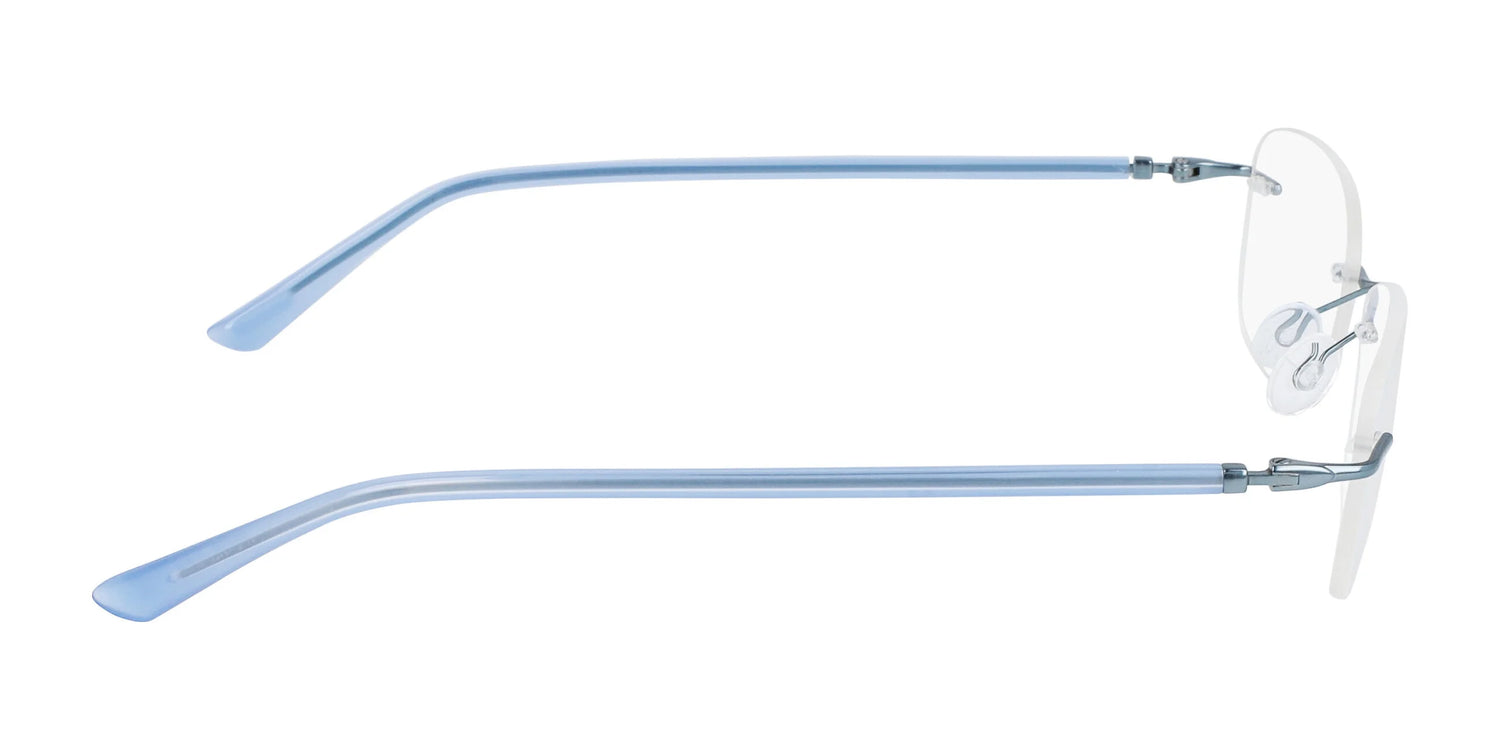 Pure AIRLOCK HARMONY Eyeglasses Pure AIRLOCK HARMONY Eyeglasses