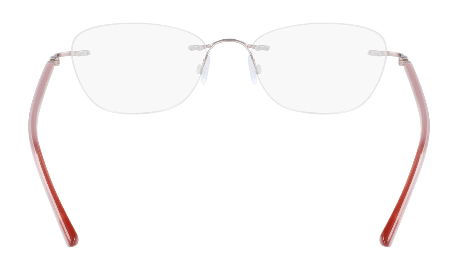 Pure AIRLOCK HARMONY Eyeglasses Pure AIRLOCK HARMONY Eyeglasses