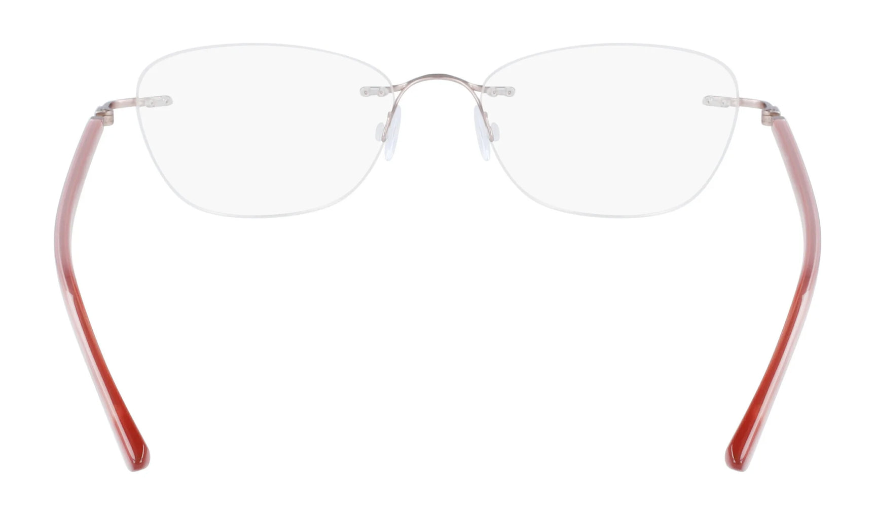 Pure AIRLOCK HARMONY Eyeglasses Pure AIRLOCK HARMONY Eyeglasses