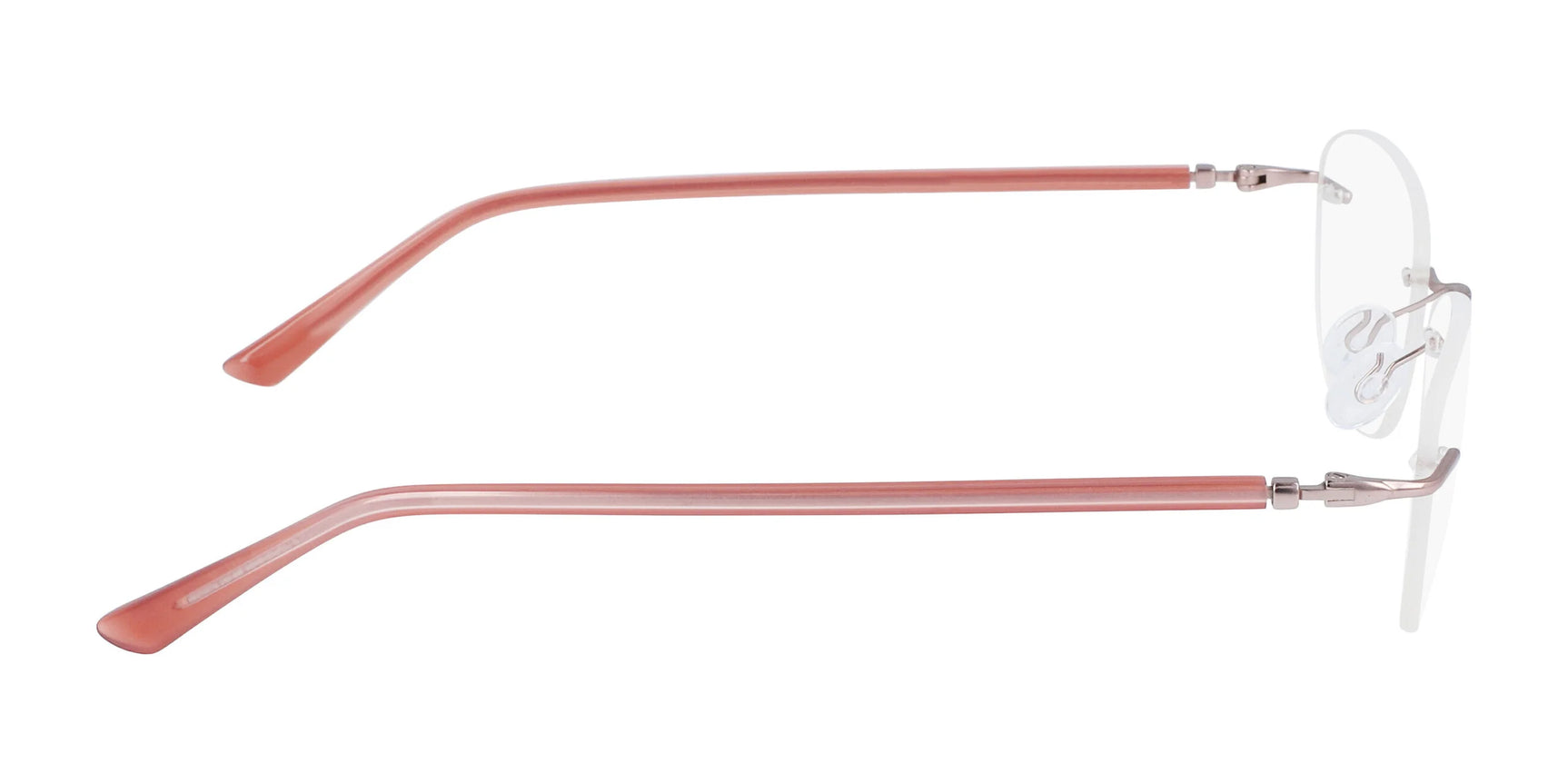 Pure AIRLOCK HARMONY Eyeglasses Pure AIRLOCK HARMONY Eyeglasses