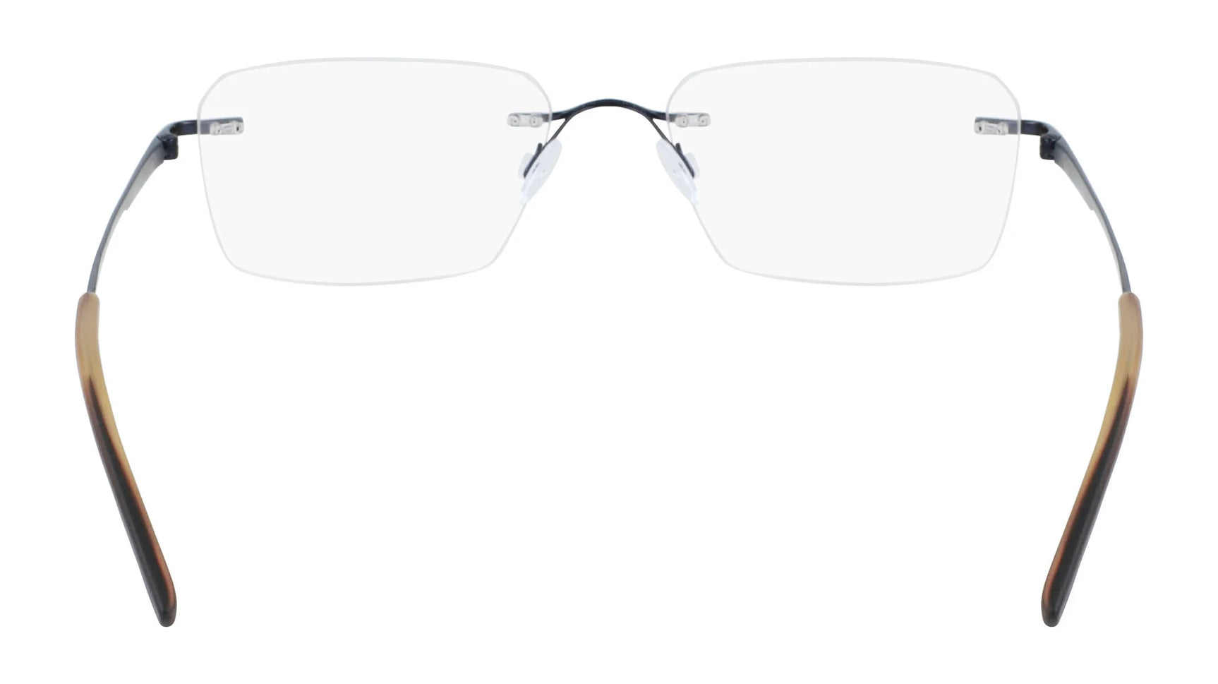 Pure AIRLOCK REFINE Eyeglasses Pure AIRLOCK REFINE Eyeglasses