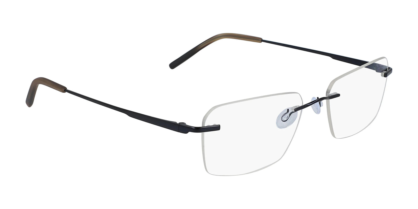 Pure AIRLOCK REFINE Eyeglasses Pure AIRLOCK REFINE Eyeglasses