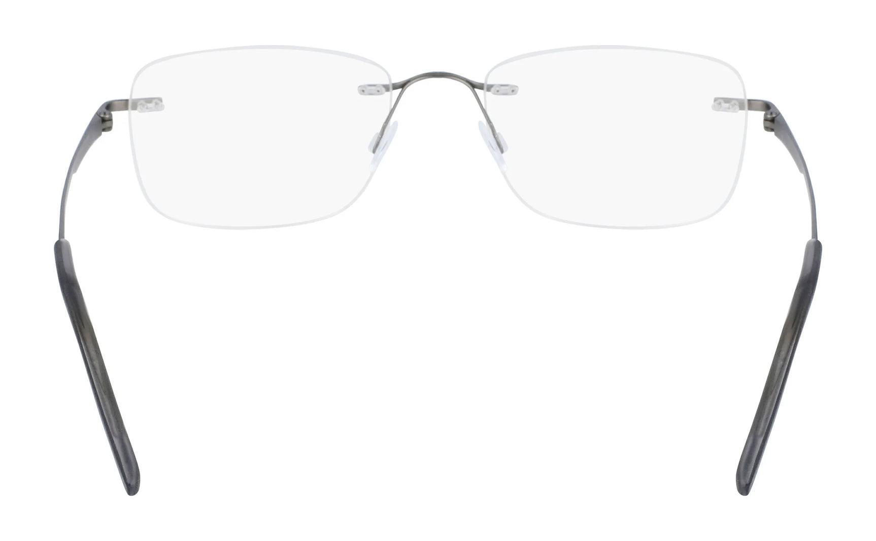 Pure AIRLOCK REFINE Eyeglasses Pure AIRLOCK REFINE Eyeglasses