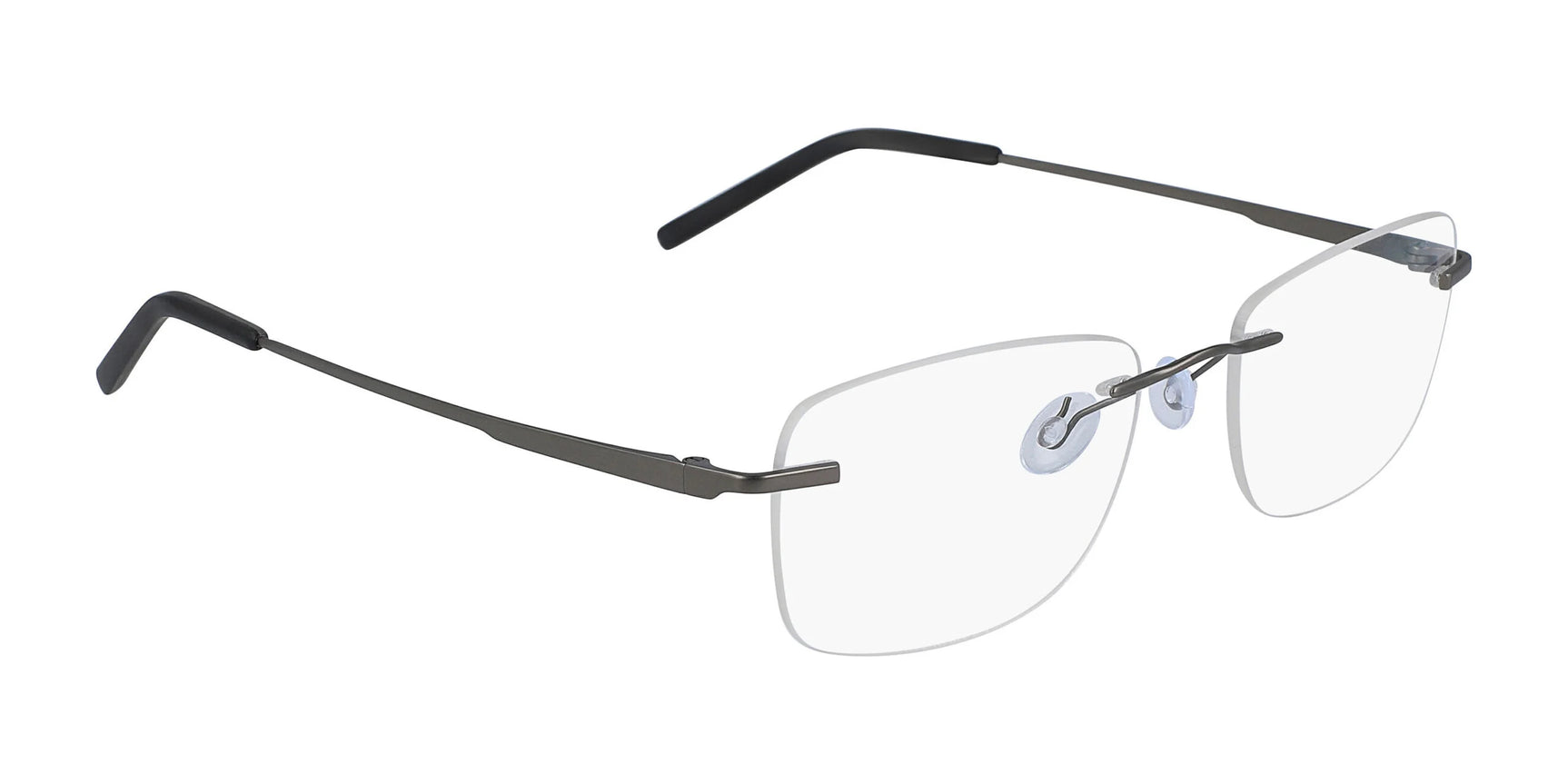 Pure AIRLOCK REFINE Eyeglasses Pure AIRLOCK REFINE Eyeglasses