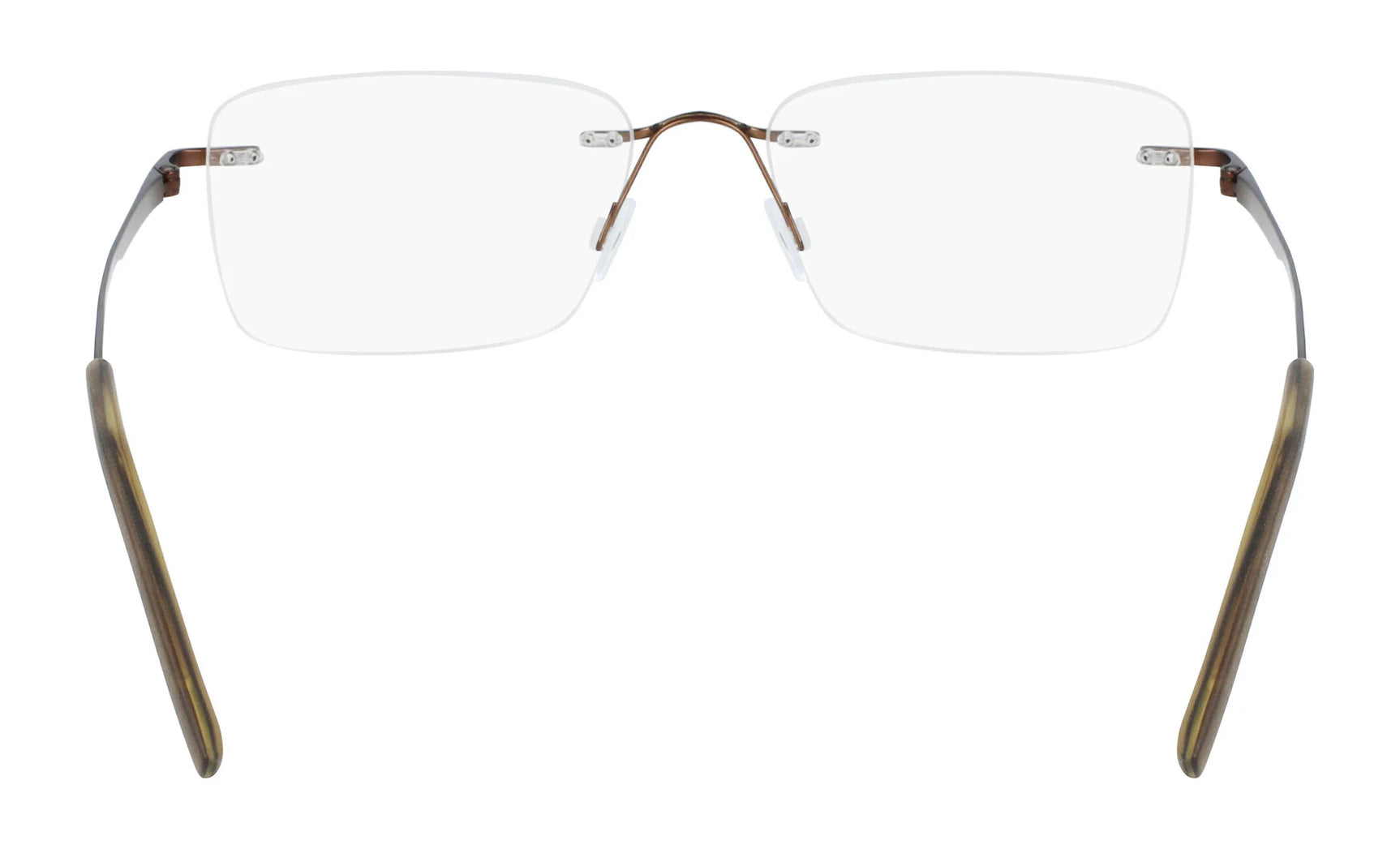 Pure AIRLOCK REFINE Eyeglasses Pure AIRLOCK REFINE Eyeglasses