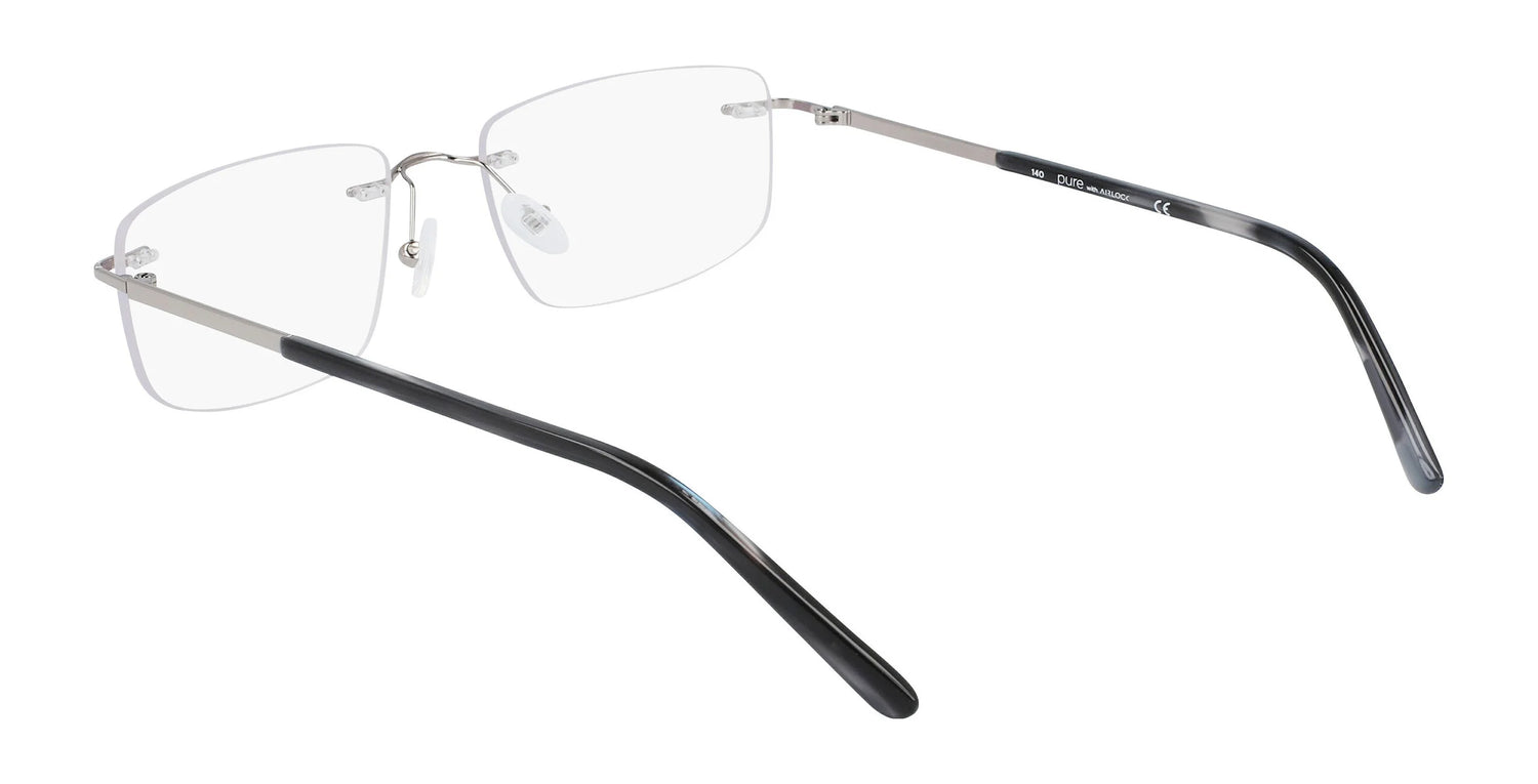 Pure AIRLOCK PROSPER Eyeglasses Pure AIRLOCK PROSPER Eyeglasses
