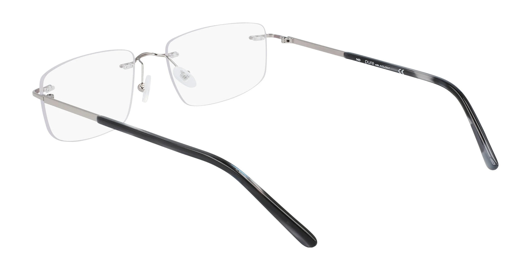 Pure AIRLOCK PROSPER Eyeglasses Pure AIRLOCK PROSPER Eyeglasses