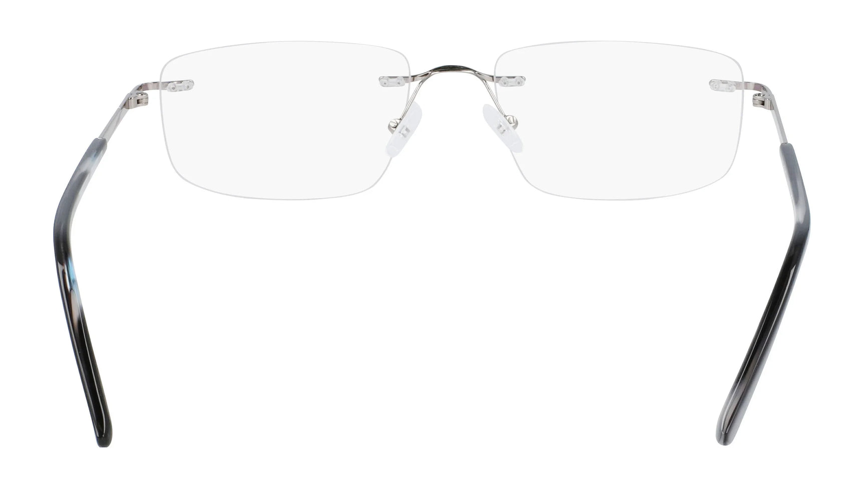 Pure AIRLOCK PROSPER Eyeglasses Pure AIRLOCK PROSPER Eyeglasses