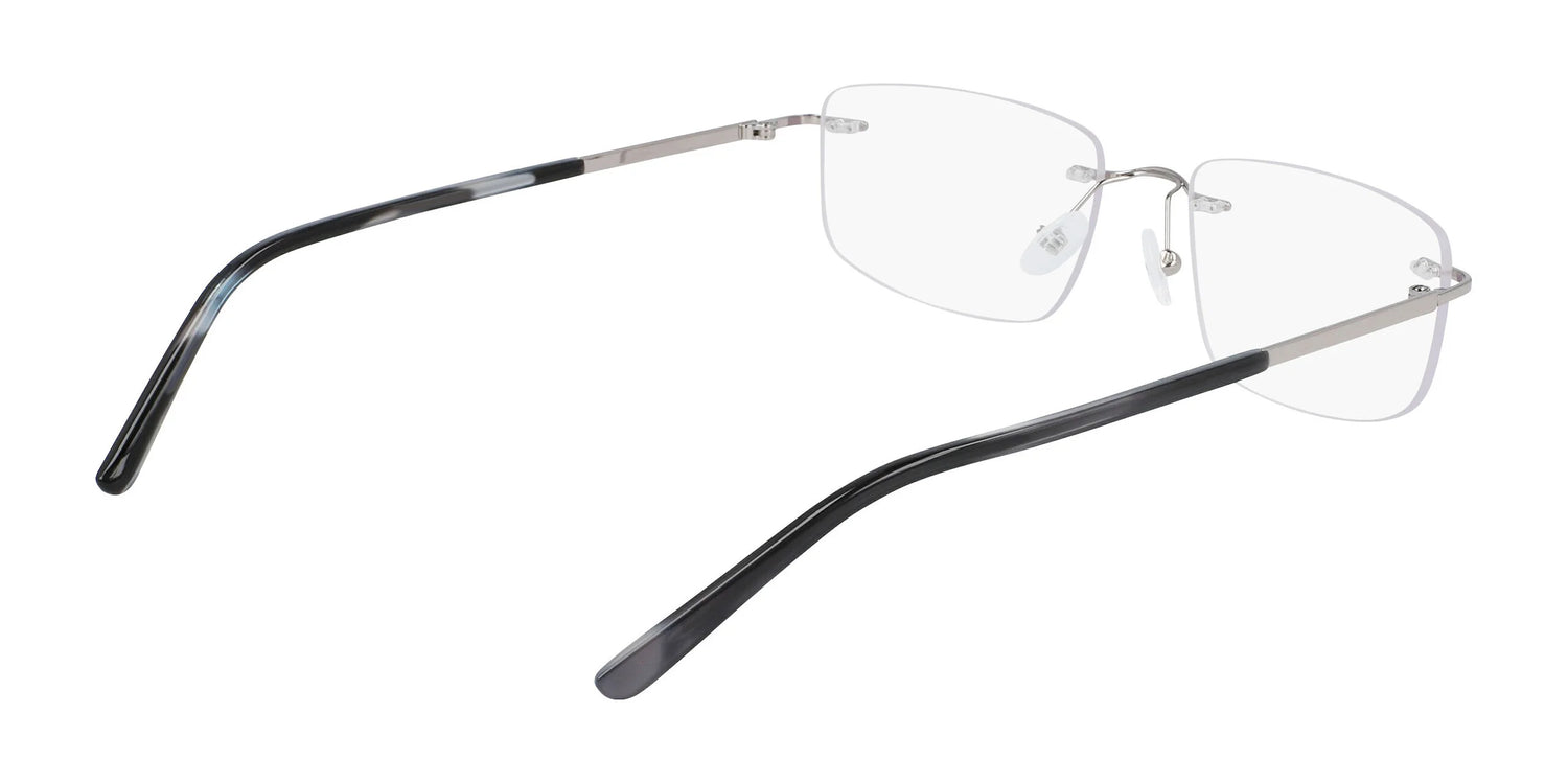 Pure AIRLOCK PROSPER Eyeglasses Pure AIRLOCK PROSPER Eyeglasses